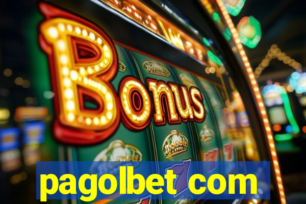 pagolbet com